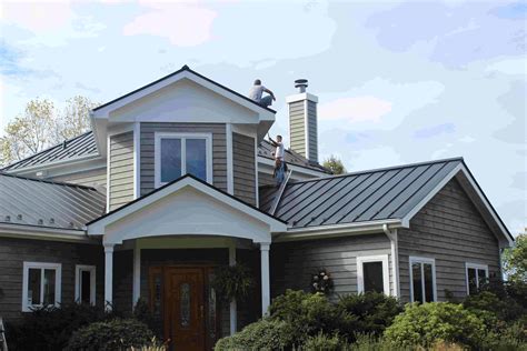 loudoun sheet metal|loudoun county va roofing.